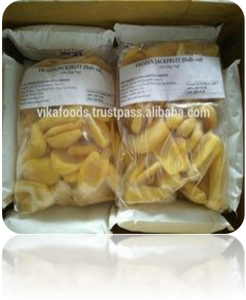 เมล็ดขนุนขนุนแช่แข็งสำหรับขายส่ง (+ 84983028718) - Product Image 3