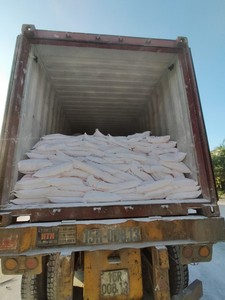 White Limestone Powder Coated CaC03 Utrafine Calcium Carbonate Industrial Grade Vietnam Manufacturer - Product Image 6