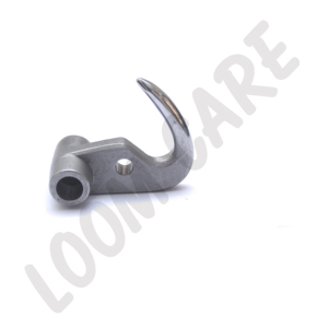 ABRIDOR DE PROJETILES (911318003) - Product Image 4