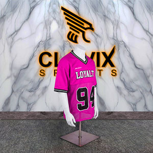 Camiseta deportiva de malla ligera para hombre, de alta calidad, transpirable, de secado rápido, para correr, gimnasio, entrenamiento y deportes. - Product Image 1