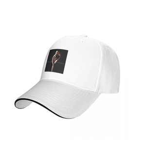 Gorra de Béisbol con Logotipo Personalizado, Diseño 2026, Precio al por Mayor, Calidad Premium, 100% Algodón - Product Image 2