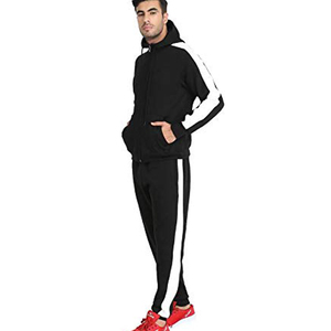 Chaqueta Cortavientos Casual de Invierno para Hombre con el Mejor Diseño de Logotipo, Trajes Deportivos de Alta Calidad, Transpirables, Ligeros, Tallas Grandes, Ecológicos - Product Image 2