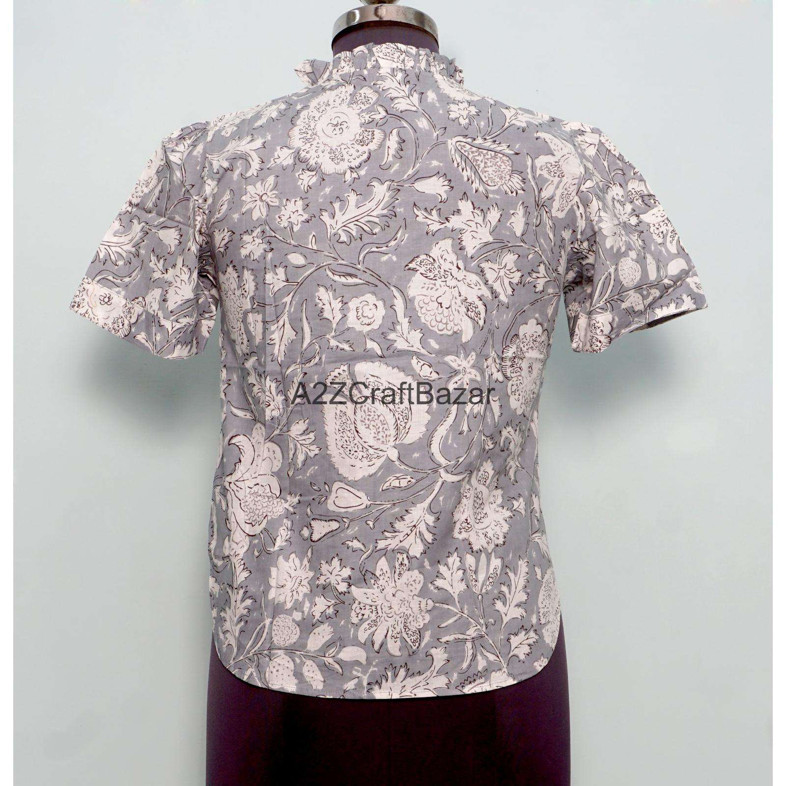 เหมือนในรูป