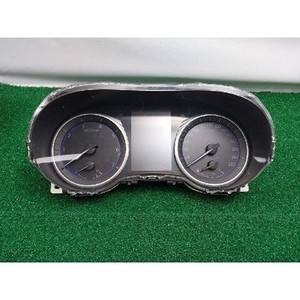 Paneles de Instrumentos Usados Q50 248104GZ3D - Product Image 1