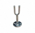 <b>Cable</b> <b>Wiring</b> Harness Tooling Jig Fixture Fork Terminal Clamps-Customized Material & OEM/ODM Service - Product Image 3