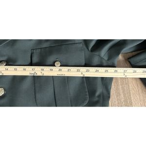 Uniforme de reproduction vintage américain vietnamien des années 1960 pour les reconstitutions historiques - Product Image 5