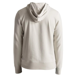 <b>Men's</b> Hooded Sweatshirt Cotton Casual Print Front Logo Autumn Regular Fit Knitted Sleeve Style Regular - Product Image 5