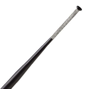 Bâton de baseball professionnel personnalisé de haute qualité pour l'entraînement, bâton en bois durable au prix d'usine, équipement robuste en fibre d'acier - Product Image 6