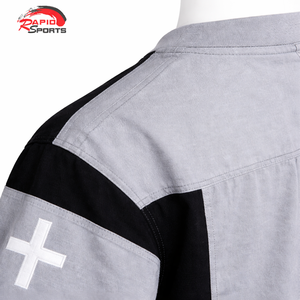 Men's Christian Jesus Front <b>Patchwork</b> Printed T-<b>Shirt</b> Casual Religious Graphic Streetwear Regular Fit 100% Cotton Anti-Wrinkle - Product Image 4