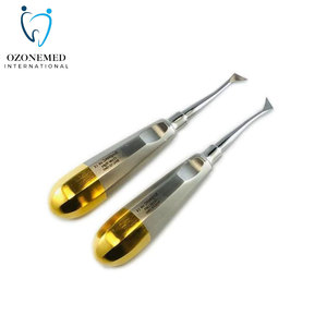 Elevador Dental de Estilo Moderno, Fácil de Manejar, para Tratamiento Bucal - Product Image 2