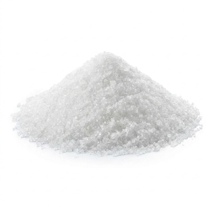 Monoammonium Phosphate High Purity Agricultural Fertilizer For Crop Growth <b>Soil</b> Nutrition Global Supply Chain Export Quality - Product Image 5