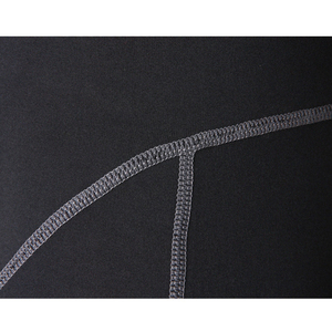 บริการรับผลิตเสื้อรัชการ์ดแบบ OEM สำหรับผู้ชาย แขนสั้น คอกลม สำหรับฝึกซ้อมต่อสู้ ออกกำลังกาย พร้อมออกแบบลายเสื้อรัชการ์ดตามสั่ง - Product Image 4