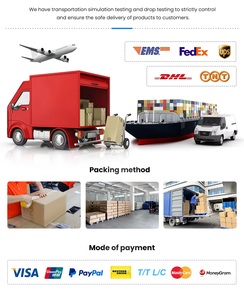 Detergente Líquido para Ropa, Fabricante OEM |   Fórmula de Limpieza Profunda de Alto Rendimiento |   Suministro al por Mayor para Exportación - Product Image 4