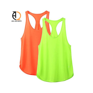 <b>Ladies</b> Tank Top Stylish Sleeveless Summer Top - Product Image 2