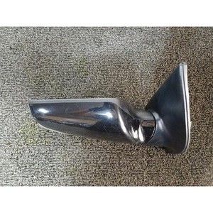 Carnival Conjunto de Espejo Retrovisor Exterior Derecho Usado OEM 876204D9019B - Product Image 2