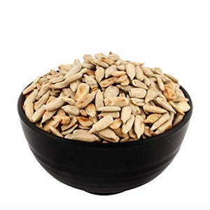 Graines de tournesol en gros / Graines de tournesol prêtes à l'exportation - Product Image 4