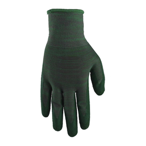 Gants de travail haut de gamme pour les ouvriers offrant un confort optimal, une chaleur et une adhérence accrue dans les environnements difficiles - Product Image 4