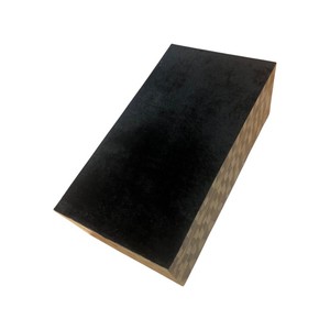 Caja de pañuelos rectangular de alta gama con incrustaciones de nácar y madera hecha a mano para decoración del hogar - Product Image 5