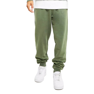 Ensemble de survêtements décontractés pour hommes Force 2 Win, style vintage, délavé à l'acide, respirant, léger, pour l'été, streetwear, polyester/coton, col en V - Product Image 2