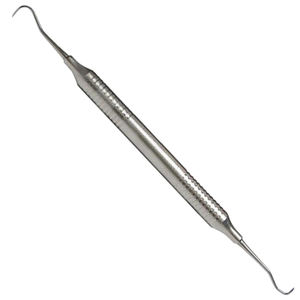 Desincrustadores Manuales Profesionales Jacquette de Acero Inoxidable de Alta Calidad con Certificación CE y 2 Años de Garantía a Precio Razonable - Product Image 1