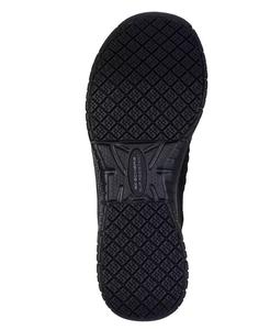 Slip-in da donna: Slip-resiste da lavoro: Sneakers da lavoro virtute-Valsea | Skechers - Product Image 6