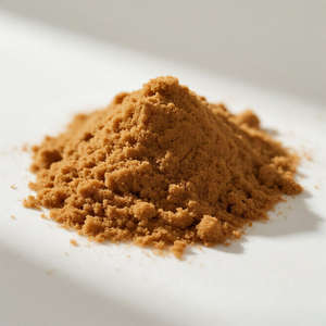 Édulcorant à base de jus de noix de coco Lamor Label 300g - Product Image 2