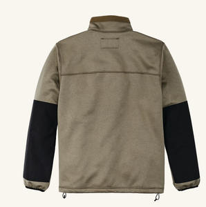 Nouvelle veste de pêche populaire pour les sports de plein air, respirante, imperméable, pour la navigation, pour homme, hiver - Product Image 2