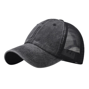 Baseball <b>Cap</b> for Promotional Campaigns Baseball <b>Cap</b> for Corporate Gifts Baseball <b>Cap</b> for Trade Shows Baseball <b>Cap</b> for Team Unifo - Product Image 2