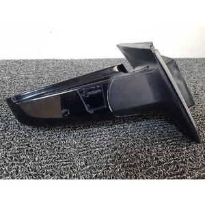 Rétroviseur extérieur gauche Sorento, côté conducteur, d'occasion 876013E120EB - Product Image 3