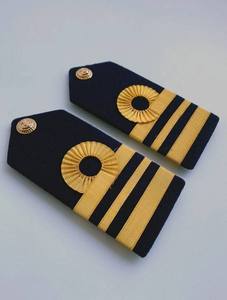 Pantalones de Trabajo y Accesorios para Uniformes de Personal de Seguridad, Administración de Propiedades, Portero y Conserje de Hotel, Marca Win Master, Estilo Alemán - Product Image 1