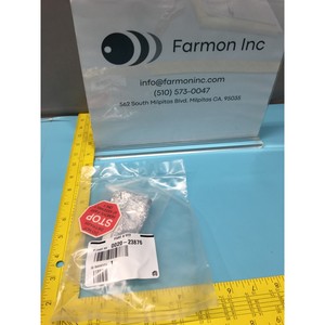 AMAT 0020-23876 SUPPORT (L) SPECIAL, <b>SPACER</b> 6-12 - Trusted Global Legacy Semiconductor Equipment and Parts at - Product Image 1