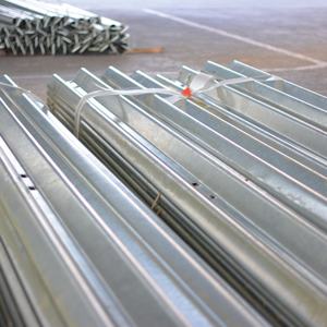 Guardrails สำหรับการป้องกันที่ดีทำโดย VCOATING สำหรับขาย2021 - Product Image 1