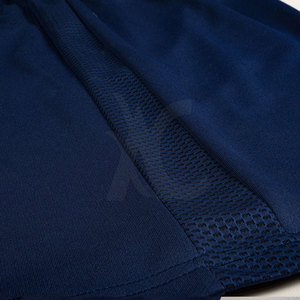Uniforme de Fútbol de Alta Calidad, Fabricante de Fábrica, Uniforme de Fútbol Personalizado, Último Diseño, Secado Rápido - Product Image 5