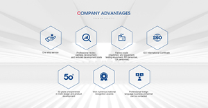 Boîtier d'enregistreur de conduite de haute qualité NAK80 en métal, marque OEM, fabriqué à Taïwan, moulage par injection personnalisé à vendre - Product Image 6