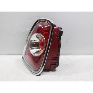 Luz Trasera Derecha Usada para Mini Hatch 725591005 - Product Image 3