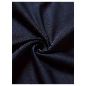 ชุดยูนิฟอร์มรักบี้ปักลายคุณภาพสูง ทรงโอเวอร์ไซส์ สีดำ ระบายอากาศได้ดี ชุดยูนิฟอร์มอเมริกันฟุตบอลแบบกันหนาว - Product Image 3