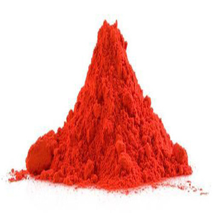 Polvo de Color Holi Certificado por SGS para Graduaciones, Acción de Gracias, Día del Padre, Fiestas y Días Festivos - Product Image 2