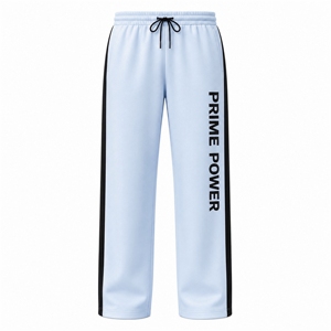 Women Athletic Tracksuit Set Sports Jacket Jogger <b>Pants</b> Two Piece Gym Running Training Activewear Wholesale Custom Supplier - Product Image 6