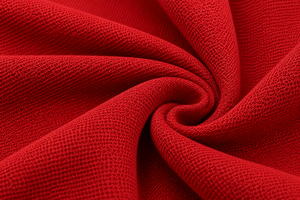 Polo Rojo de Manga Larga para Hombre, 100% Poliéster, Secado Rápido, Tejido Transpirable, Jersey Deportivo Informal para Cricket - Product Image 4