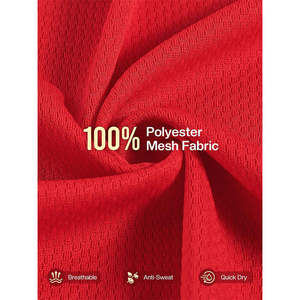 Maillot de Ciclismo Térmico Ligero de Alta Calidad Personalizado, Unisex, Transpirable, Antibacterial, de Secado Rápido, Mangas Largas, Impresión Digital - Product Image 5