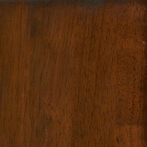 Best Seller <b>Round</b> <b>Solid</b> <b>Wooden</b> <b>Dining</b> <b>Table</b> with Metal Legs High Quality Export Direct Factory From Indonesia - Product Image 3