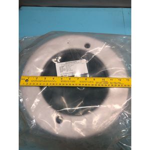 Amat 0021-21303โล่8 "clmpd. 190 "THK A - Trusted อุปกรณ์และชิ้นส่วนเซมิคอนดักเตอร์มรดกระดับโลกที่ - Product Image 4