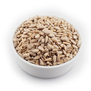 เมล็ดทานตะวันอบใหม่ขายส่ง เมล็ดทานตะวันคั่ว ไส้เมล็ดทานตะวัน - Product Image 4