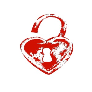 Derniers modèles de patchs brodés de qualité supérieure fabriqués au Pakistan, patchs brodés durables en tissu sergé à vendre 2026 - Product Image 1