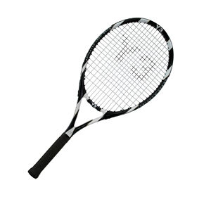 Raquette de tennis graphite - Product Image 3