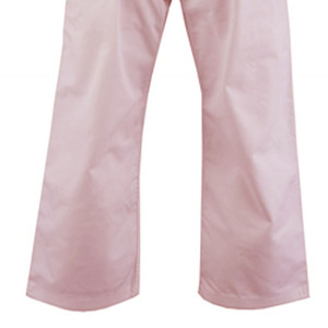 Uniforme de BJJ para Hombre de Secado Rápido, Alta Calidad, Diseños Más Demandados, Ligero, Uniforme de BJJ para Hombre de Última Tendencia a Precio Accesible - Product Image 6