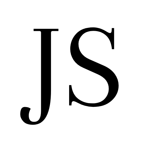 SABINE Ets Jean logo