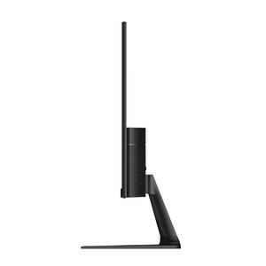 Mejor precio Monitor de juego FHD curvo de 24 pulgadas Monitor de PC de <span class=keywords><strong>240</strong></span> Hertz Curvo 34 Pulgadas 4K - Product Image 5