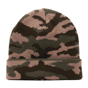 Bonnets en acrylique 100% respirants, imperméables, de qualité supérieure, au design unique, personnalisables pour adultes unisexes - Prix raisonnables - Product Image 3