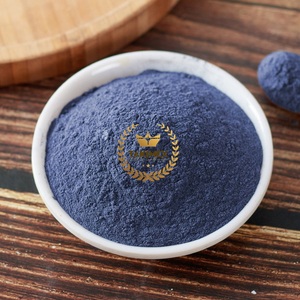 Polvo de flor de guisante de mariposa al por mayor 100% natural muy alta calidad de flor de guisante de mariposa de Vietnam para grado alimenticio - Product Image 4